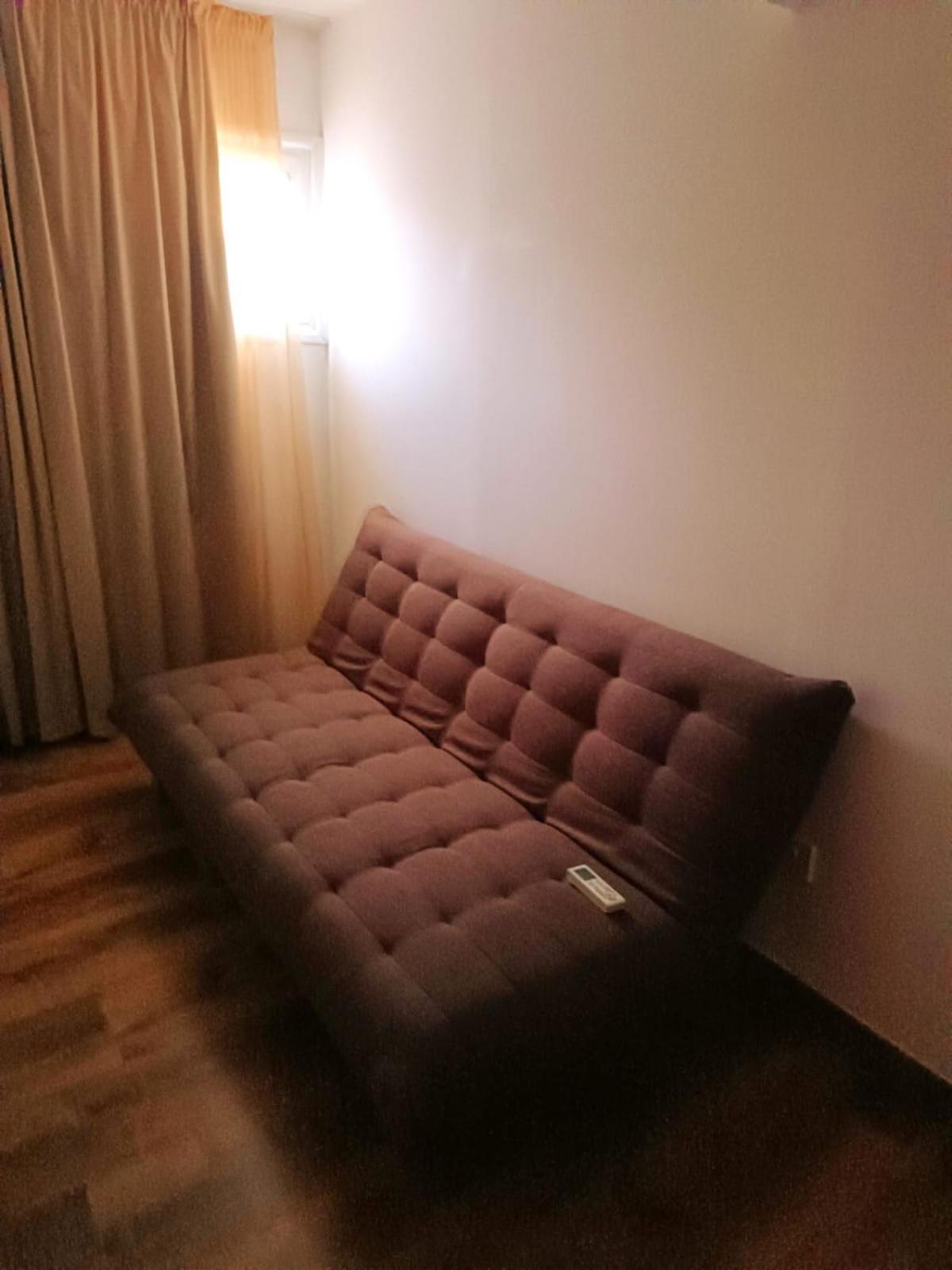 Galatex Μaisonette Limassol Exterior foto